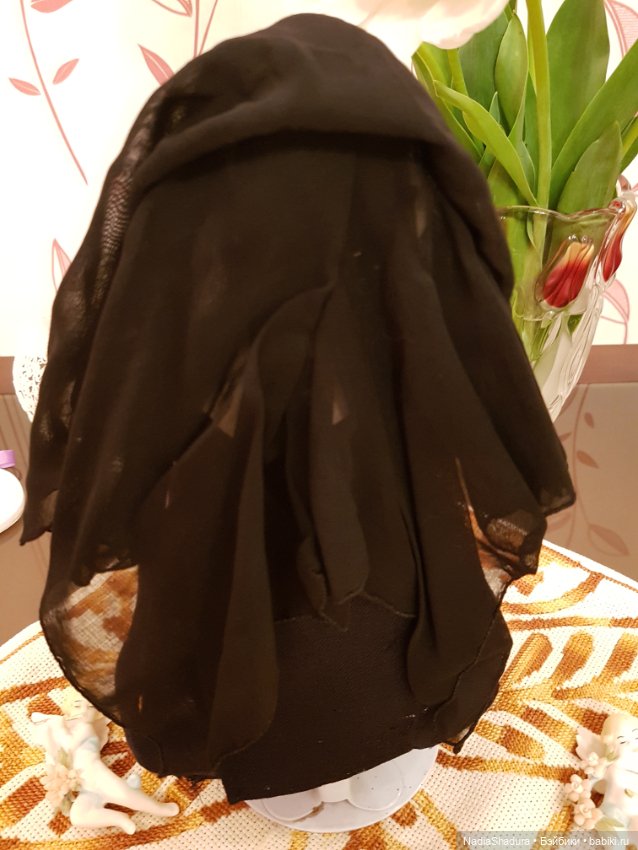 Загадочная сестра Тереза — Редкие антикварные куклы и реплики: воск (фото 3)