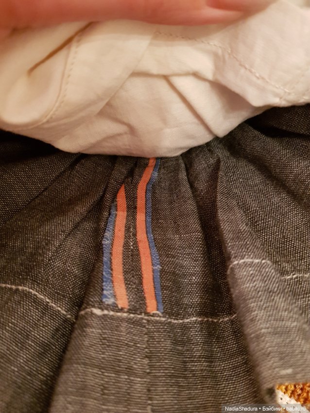 Загадочная сестра Тереза — Редкие антикварные куклы и реплики: воск