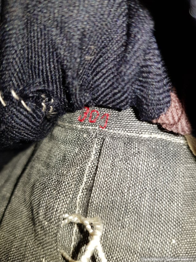 Загадочная сестра Тереза — Редкие антикварные куклы и реплики: воск