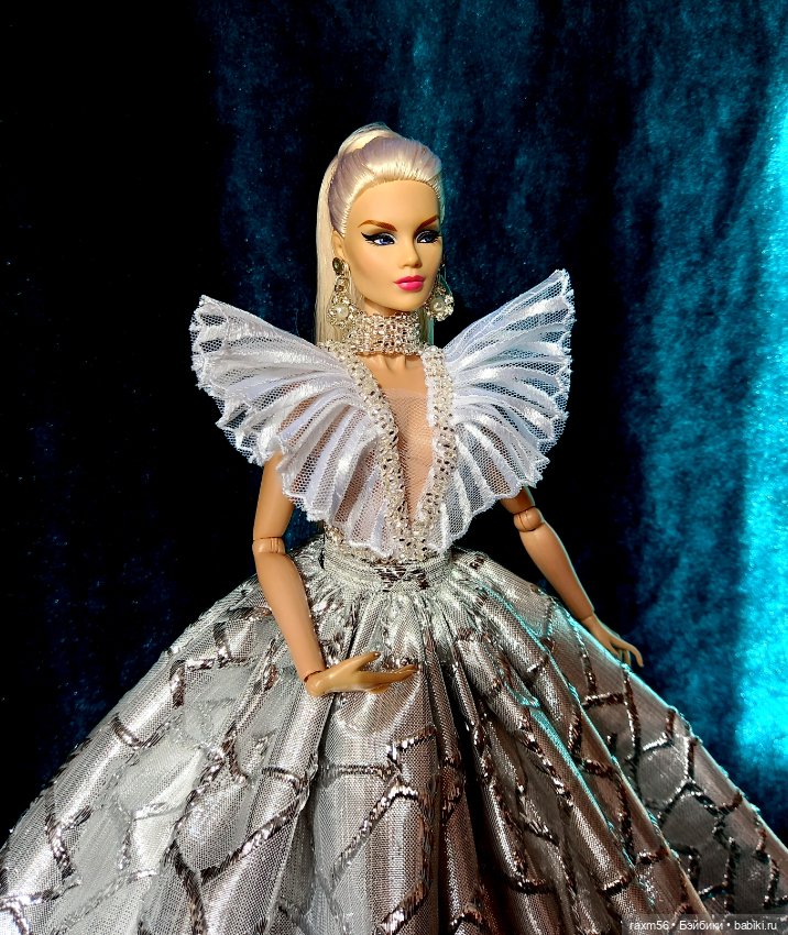 Пора свадеб и прекрасных невест (фото 3)