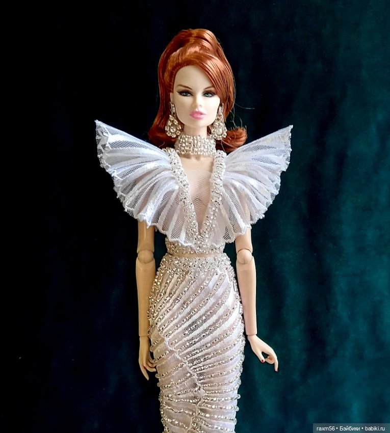 Пора свадеб и прекрасных невест (фото 4)