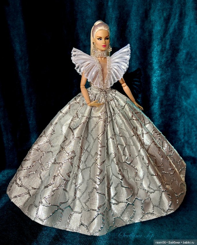 Пора свадеб и прекрасных невест