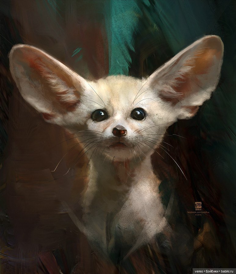 Поздравляю всех поклонников Чебурашки