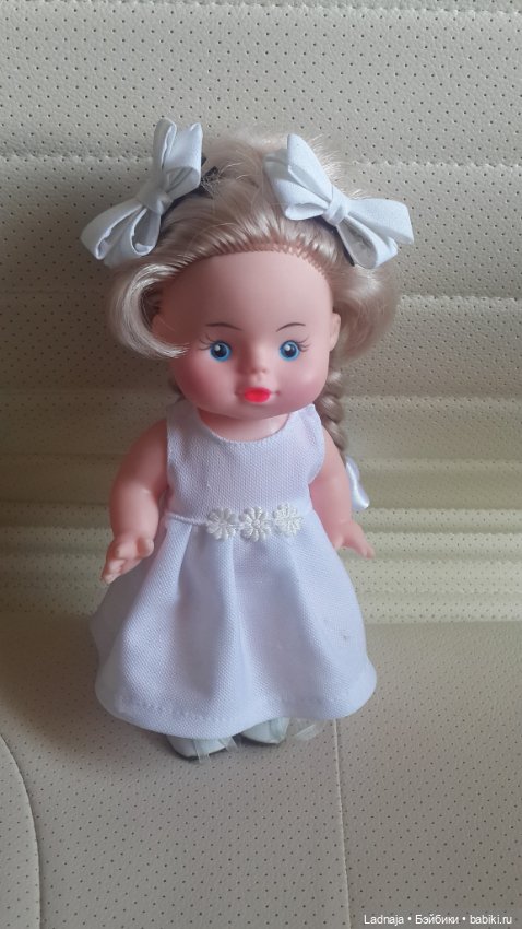 Запись в дневнике Ladnaja от 14:28 20.05.2021