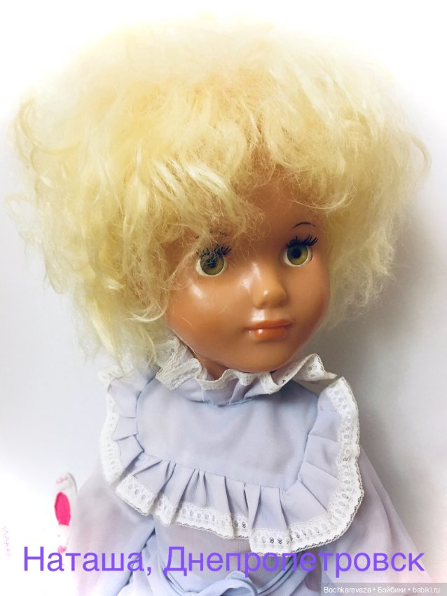 Куклохобби часть lV (продолжение) (фото 9)
