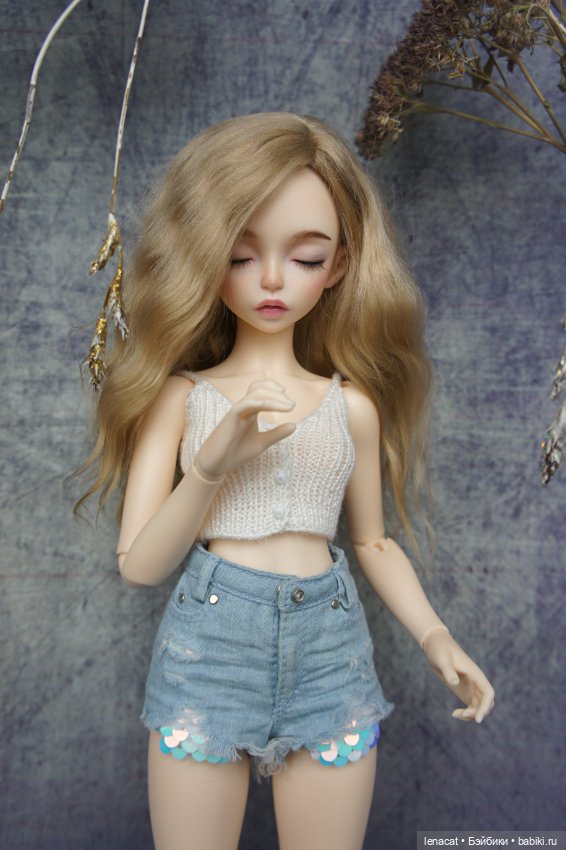 Не оставайтесь ночью в лесу. Страшная история (фото 6)