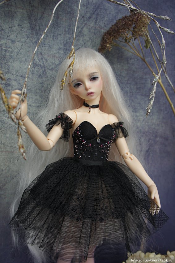 Не оставайтесь ночью в лесу. Страшная история