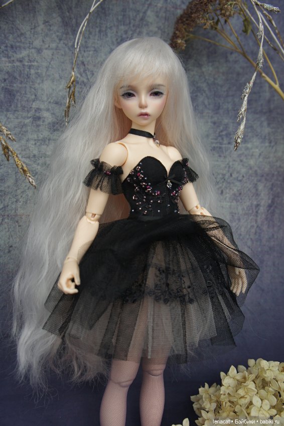 Не оставайтесь ночью в лесу. Страшная история