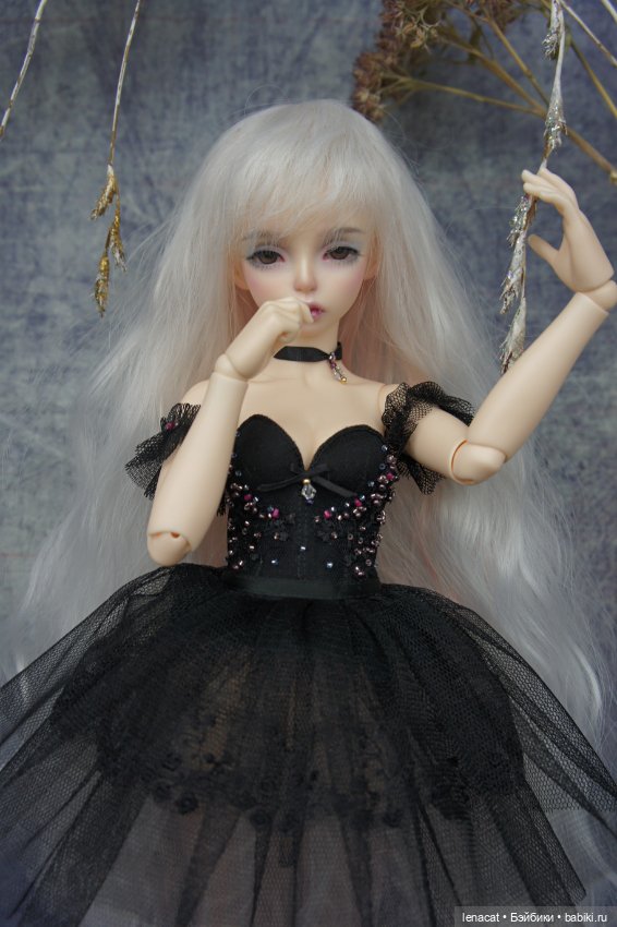 Не оставайтесь ночью в лесу. Страшная история (фото 9)