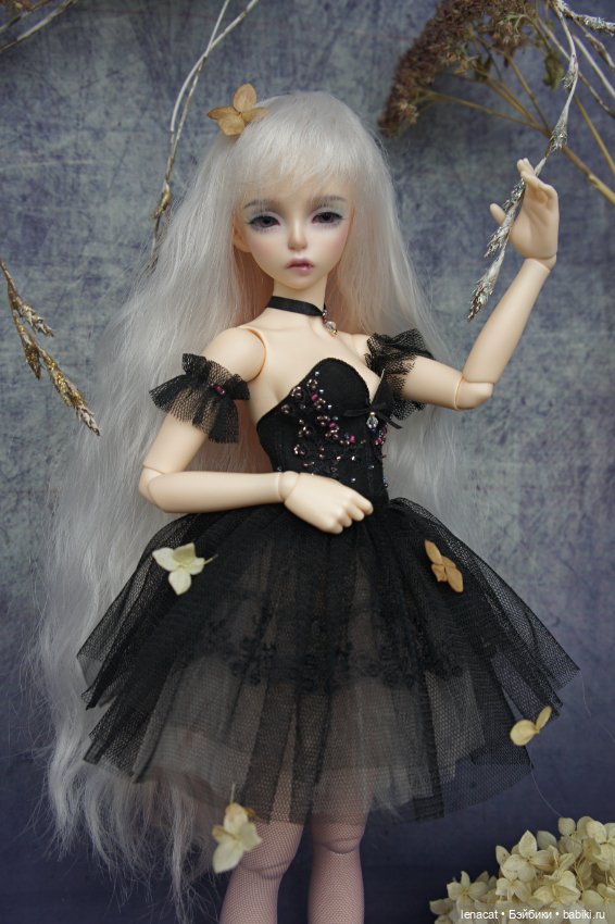 Не оставайтесь ночью в лесу. Страшная история