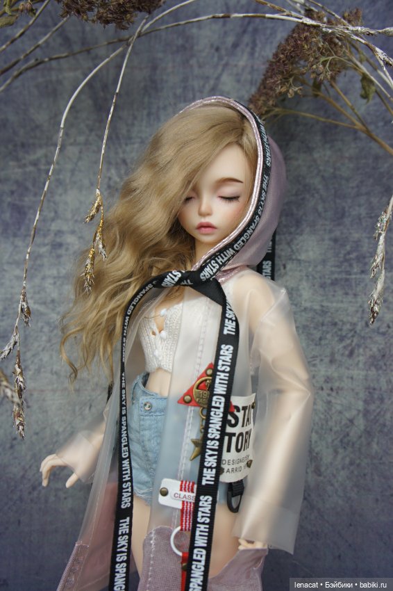 Не оставайтесь ночью в лесу. Страшная история