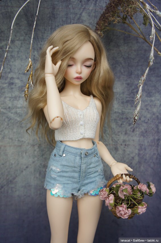 Не оставайтесь ночью в лесу. Страшная история (фото 7)