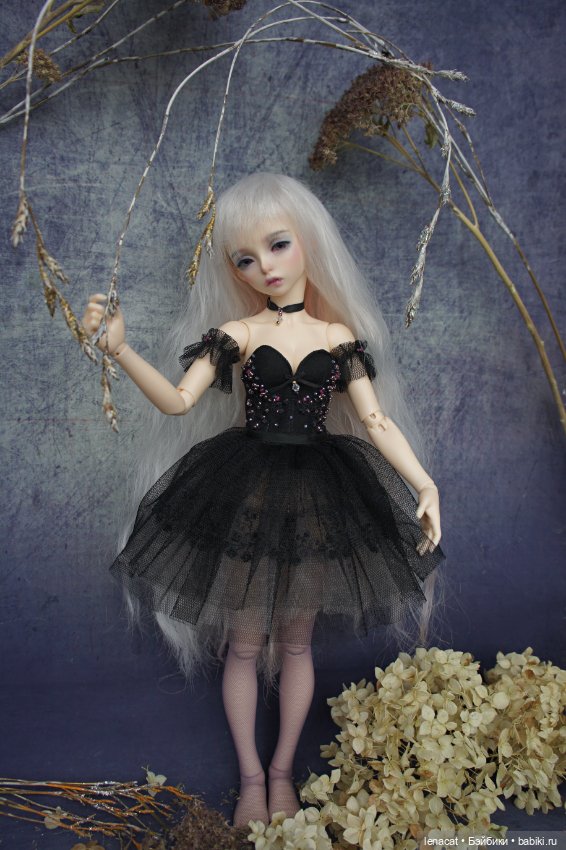 Не оставайтесь ночью в лесу. Страшная история