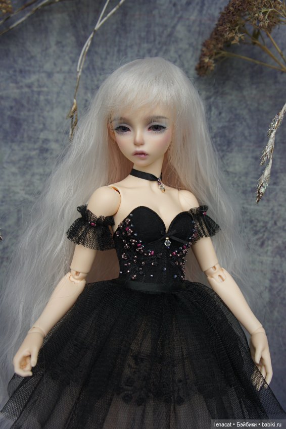 Не оставайтесь ночью в лесу. Страшная история