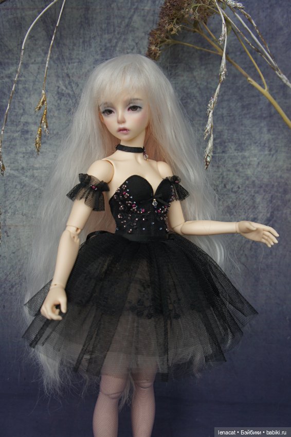 Не оставайтесь ночью в лесу. Страшная история