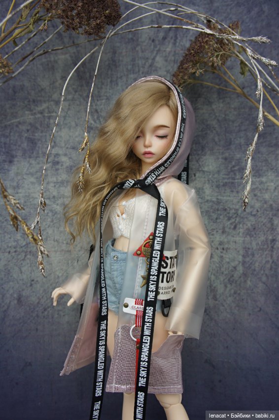 Не оставайтесь ночью в лесу. Страшная история (фото 2)