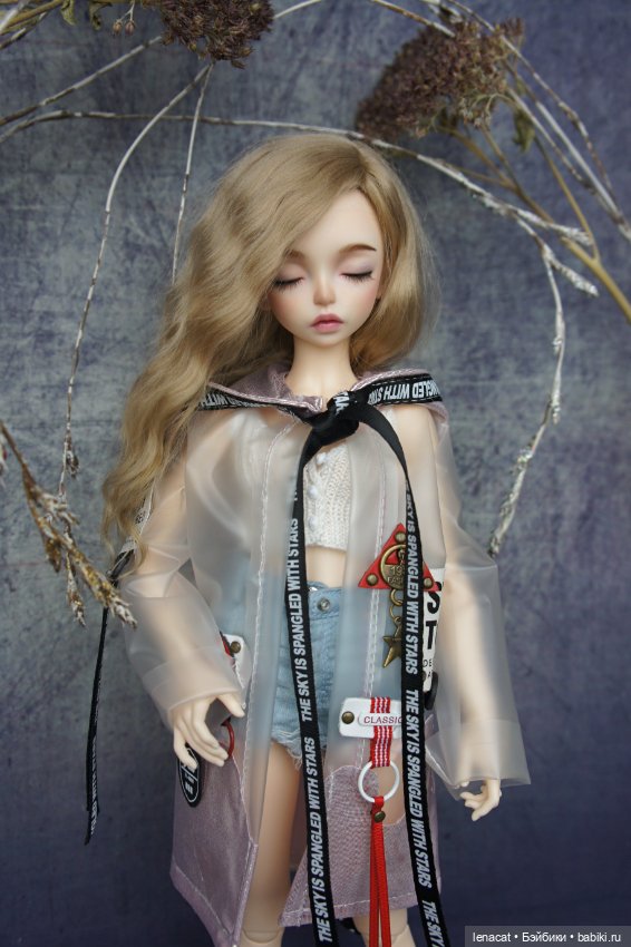 Не оставайтесь ночью в лесу. Страшная история (фото 5)