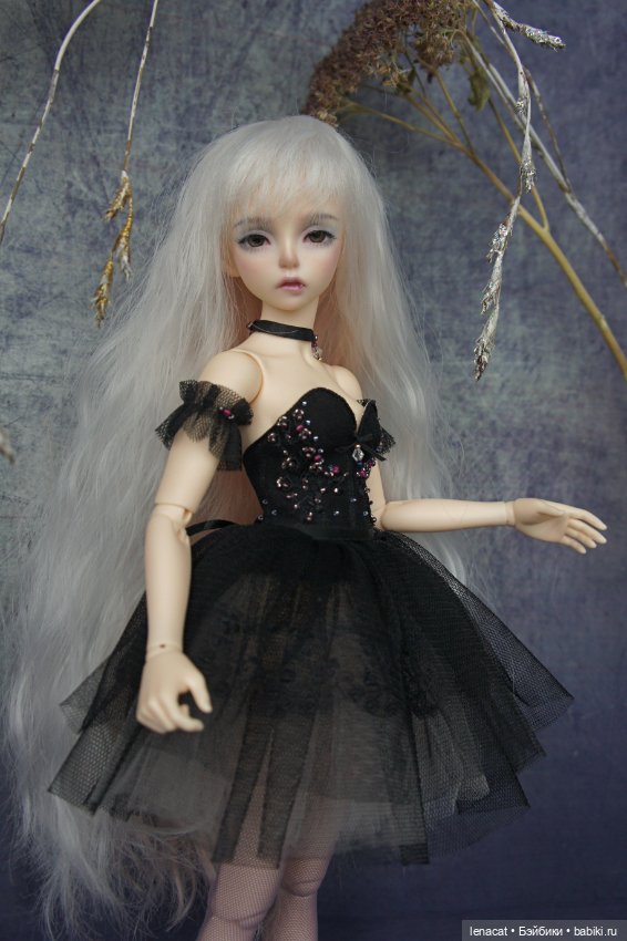 Не оставайтесь ночью в лесу. Страшная история (фото 10)