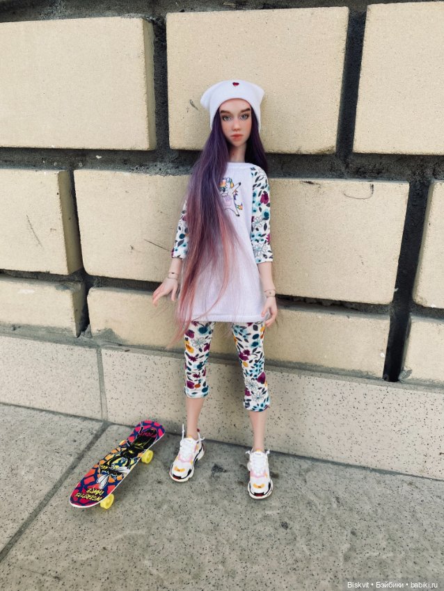 Снова чёрные пантеры на этот раз в одежде