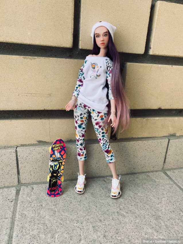 Снова чёрные пантеры на этот раз в одежде