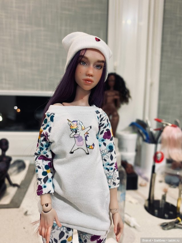 Снова чёрные пантеры на этот раз в одежде