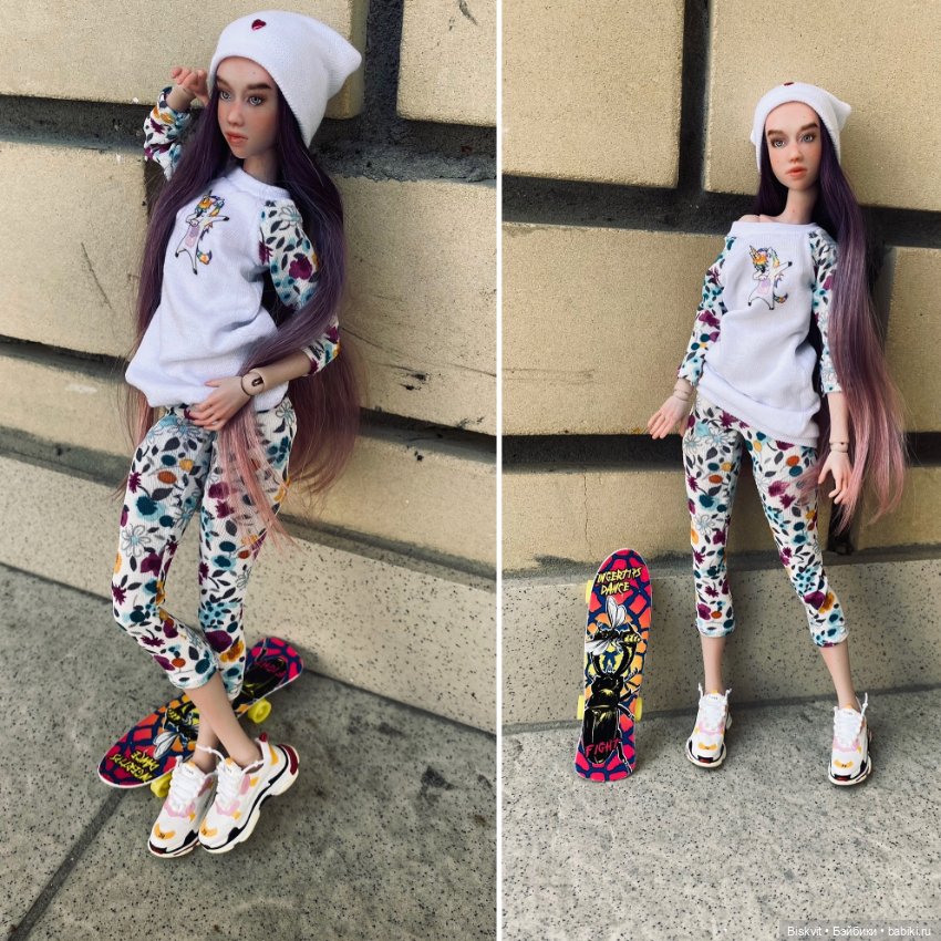 Снова чёрные пантеры на этот раз в одежде (фото 8)