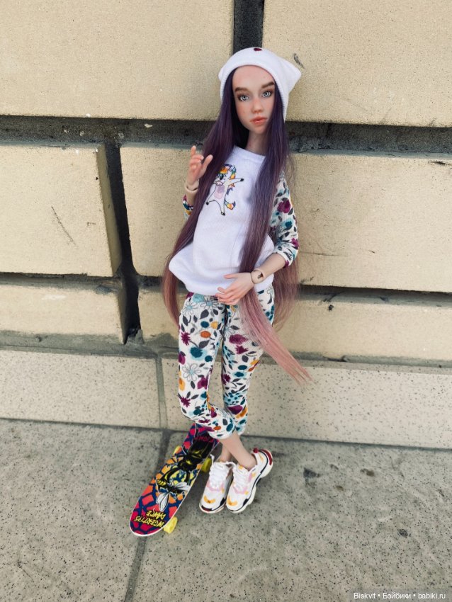 Снова чёрные пантеры на этот раз в одежде