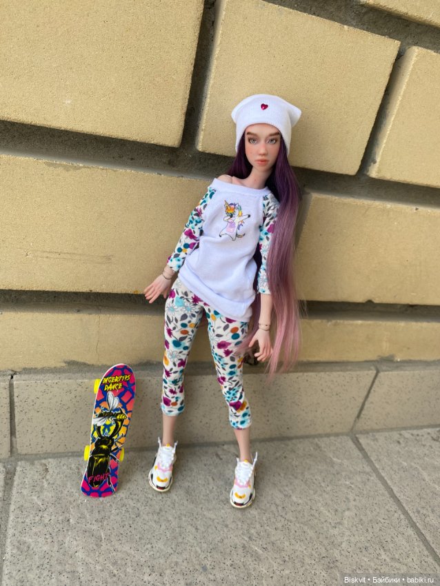 Снова чёрные пантеры на этот раз в одежде