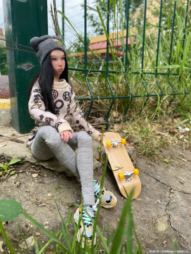 Снова чёрные пантеры на этот раз в одежде (фото 2)