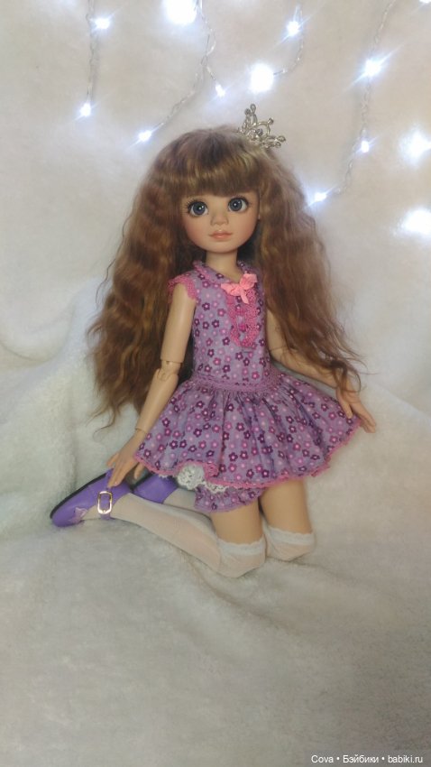 Стоит ли учиться у мастера (фото 7)