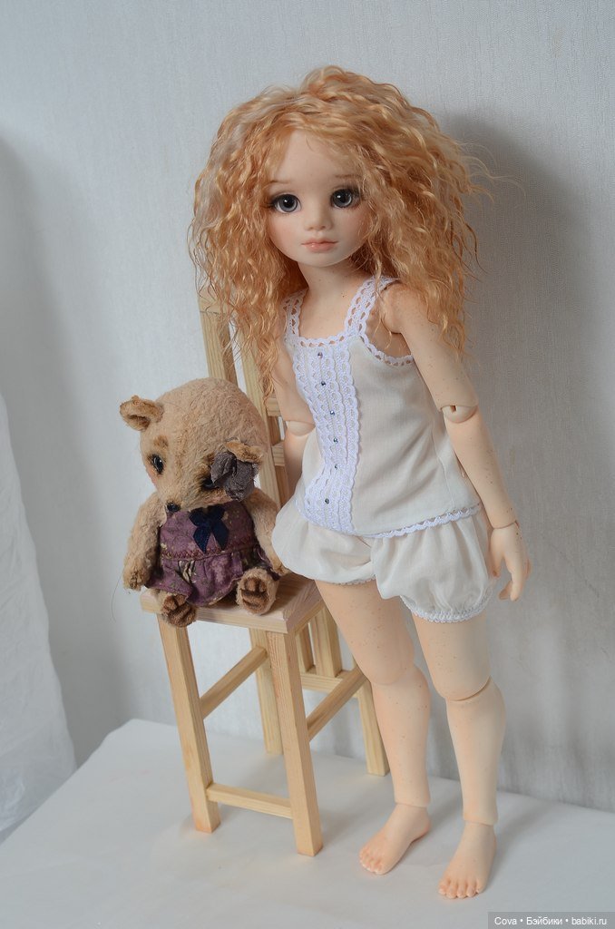 Стоит ли учиться у мастера (фото 5)