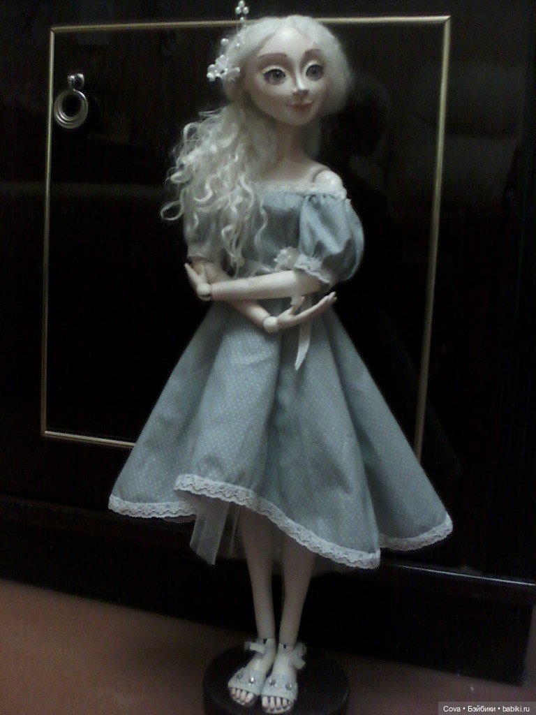 Стоит ли учиться у мастера (фото 2)