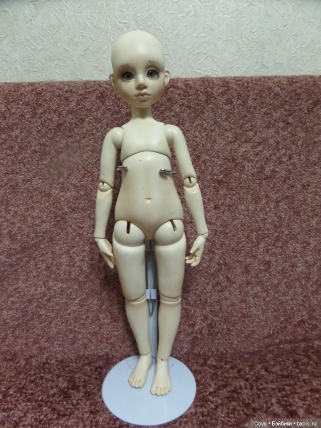 Стоит ли учиться у мастера (фото 3)