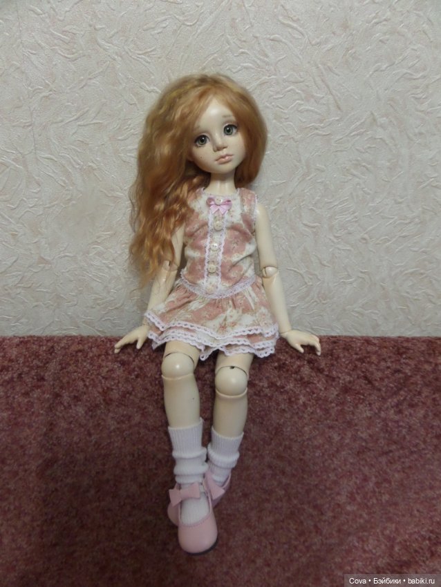 Стоит ли учиться у мастера (фото 4)