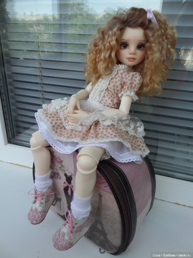 Стоит ли учиться у мастера (фото 6)