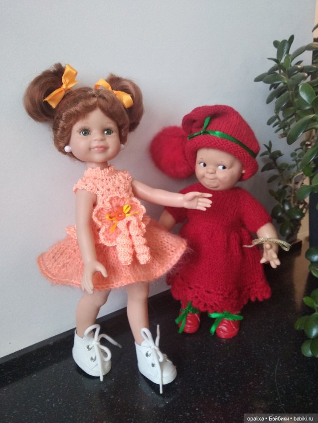 Моя коллекция — Болталка и разговоры обо всем: жизнь