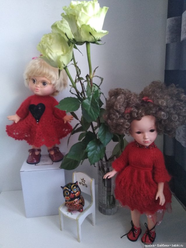 Моя коллекция — Болталка и разговоры обо всем: жизнь