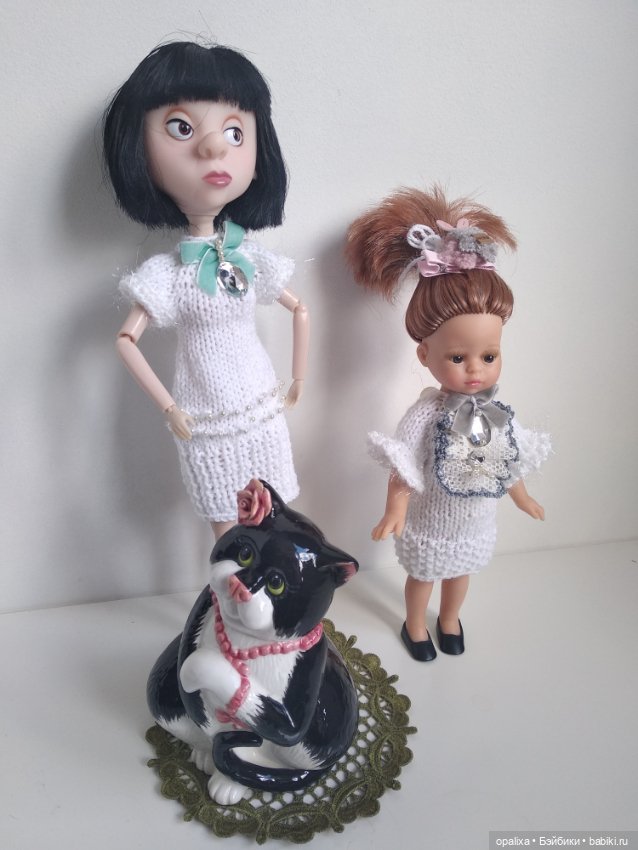 Моя коллекция — Болталка и разговоры обо всем: жизнь