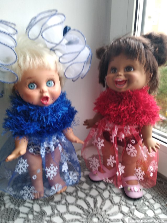 Моя коллекция — Болталка и разговоры обо всем: жизнь