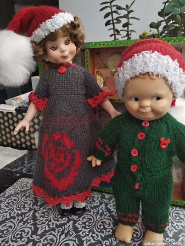 Моя коллекция — Болталка и разговоры обо всем: жизнь