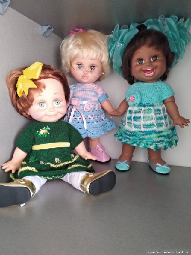 Моя коллекция — Болталка и разговоры обо всем: жизнь