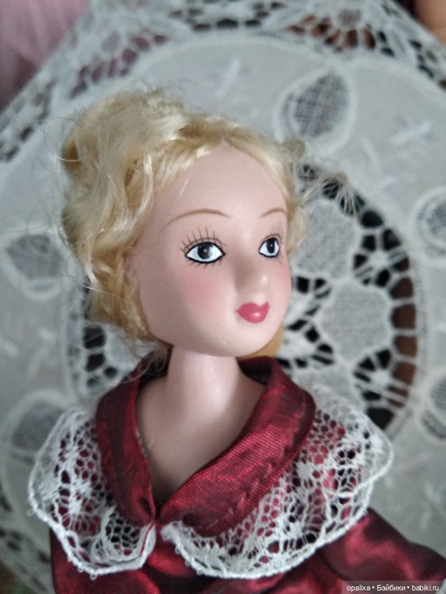 Моя коллекция — Болталка и разговоры обо всем: жизнь