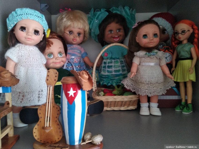 Моя коллекция — Болталка и разговоры обо всем: жизнь