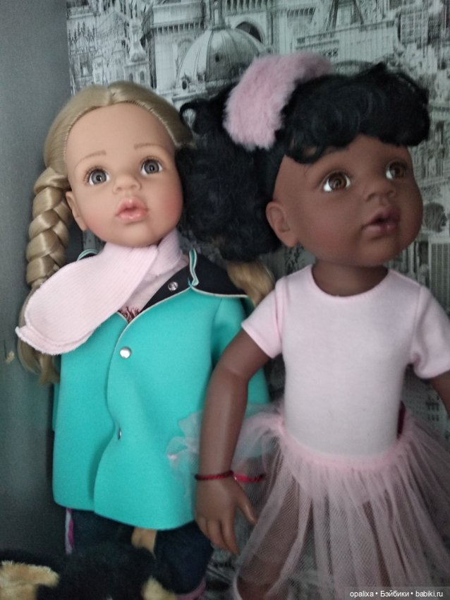 Моя коллекция — Болталка и разговоры обо всем: жизнь