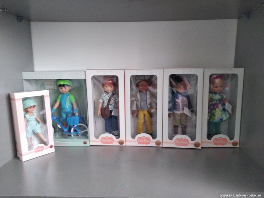 Моя коллекция — Болталка и разговоры обо всем: жизнь