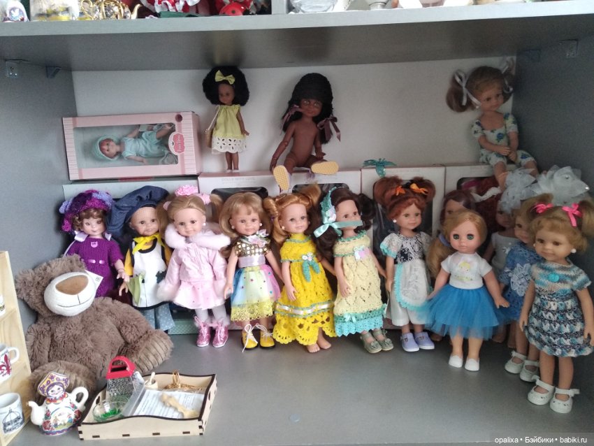 Моя коллекция — Болталка и разговоры обо всем: жизнь