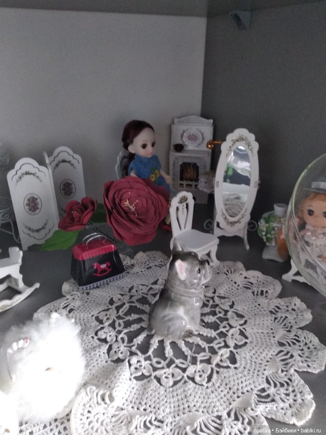 Моя коллекция — Болталка и разговоры обо всем: жизнь (фото 10)