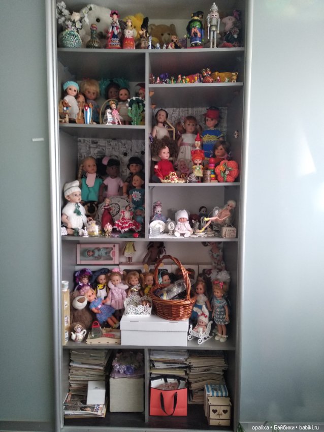 Моя коллекция — Болталка и разговоры обо всем: жизнь