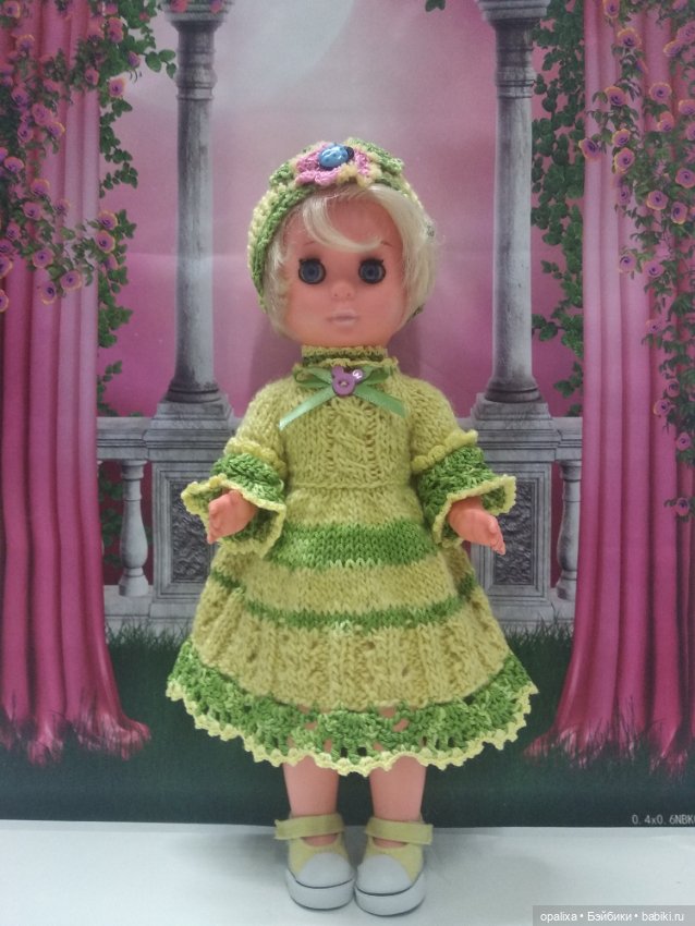 Моя коллекция — Болталка и разговоры обо всем: жизнь