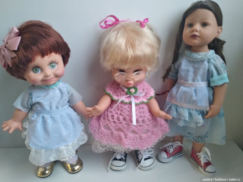 Моя коллекция — Болталка и разговоры обо всем: жизнь